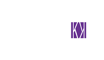 Shikku